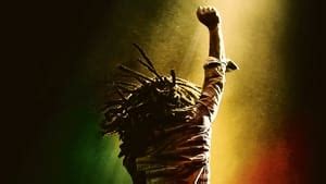 bob marley 123movies|bob marley movies123.